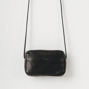 BAGGU Mini Purse